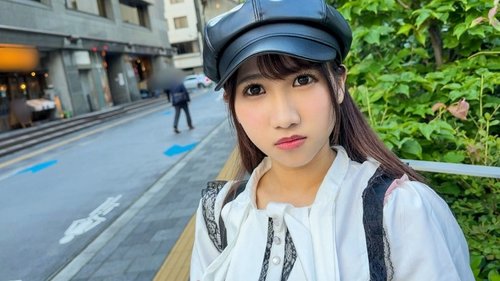 FC2-PPV-4541485 — [Pien-Style Beautiful Big-Breasted College Student] Nana-Chan, 21 Years Old, Is Seduced By Slippery Oil And Turned Into A Female. Raw Creampie Amateur Video —