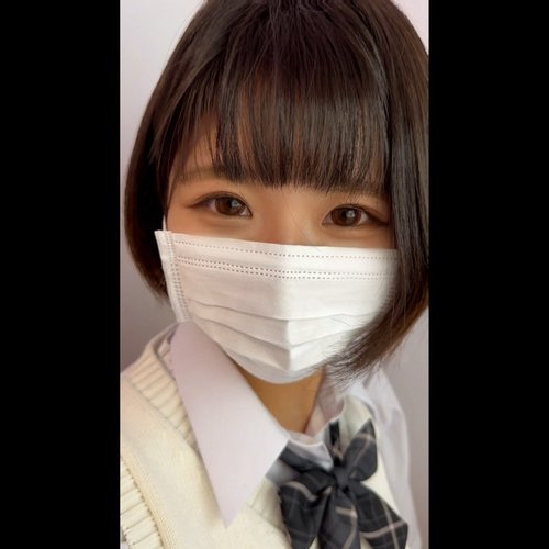 FC2-PPV-4542357 — 18-Year-Old From Okinawa. The Whole Story From Meeting To The Second Round Of Creampie. Master Copy Sent While Stocks Last. —