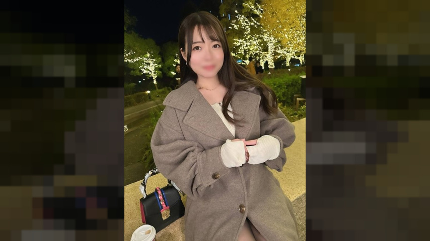 FC2-PPV-4542553 — *Limited quantity for the first time* [Amateur/Creampie] Too cute "super popular" Men's girl, Hina-chan, 24 years old ★ Pink nipples fully erect ⇒ Continuous creampie —