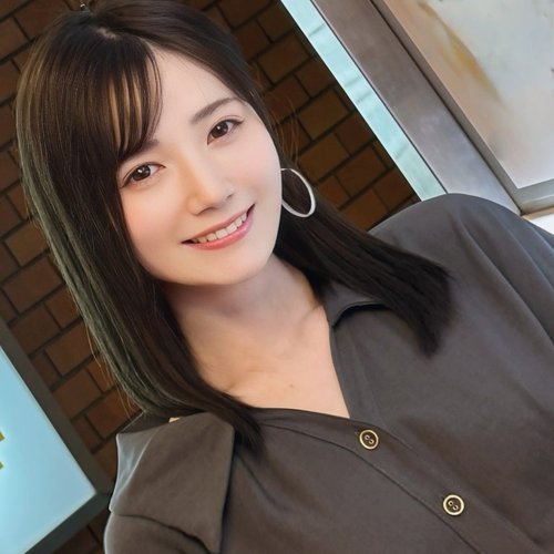 FC2-PPV-4543023 — [From The Kansai Region] A Tall Announcer With A Model Figure And 170Cm. An Original Work Whose Release Was Postponed Due To Its Extreme Content And Sales Restrictions. *3840X2160 20Gb Video Delivery —