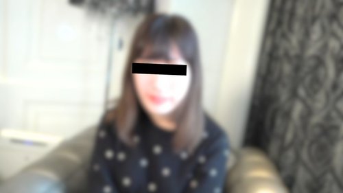 FC2-PPV-4543080 — [Special Price For The First Time Only!] A Fair-Skinned, Fluffy College Student Is Stimulated With A Vibrator And Has A Convulsive Orgasm And Overflows With Cum! Her Reaction And Face Are All Too Cute In This Pov Sex Video! —