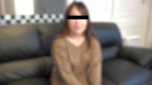 FC2-PPV-4543091 — A Former Slutty, Plump Housewife Has Been So Sex-Hungry Since Getting Married That She Appears In An Av Video! She Returns Home With A Smile On Her Face, Completely Satisfied With The Deep, Entangled, Carnal Sex She's Had For The First Time In A Long Time. —