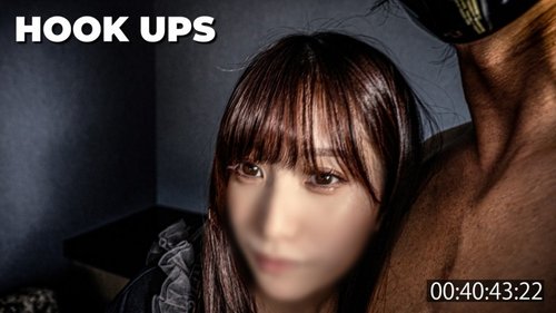 FC2-PPV-4543265 — [Secret Meeting] Serious Sex With The Fair-Skinned, Beautiful Wife From The 1 4 7 Cm. *Fully Visible Creampie, Uncensored. —