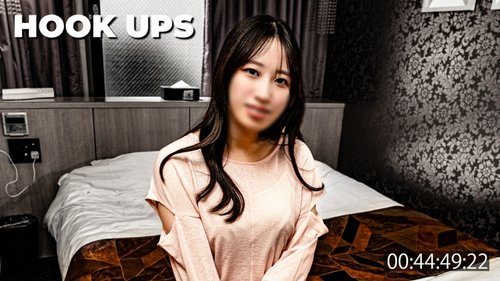 FC2-PPV-4543280 — 980 Points Until 10/22 [Big Breasts] She's Straightforward, But She's Sensitive And Spoiled. *Fully Visible Creampie, Uncensored. —