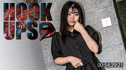 FC2-PPV-4543281 — [19 Years Old, Serious] Mitamamanma, A Simple And Pure Big **. *Uncensored, Raw Creampie. —