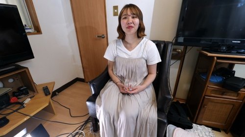 FC2-PPV-4543425 — Cp0300 The Embarrassing Appearance Of A Shy Amateur Girl Was Recorded In Ultra-High Quality As Always♥Cum Inside♥Cusco♥ —