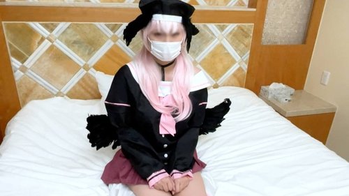 FC2-PPV-4543750 — It's Forbidden To Do Anything Erotic, But This Slutty Girl Shakes Her Hips On Her Own, So I Pound Her Vagina Deep And Cum Inside Her! —