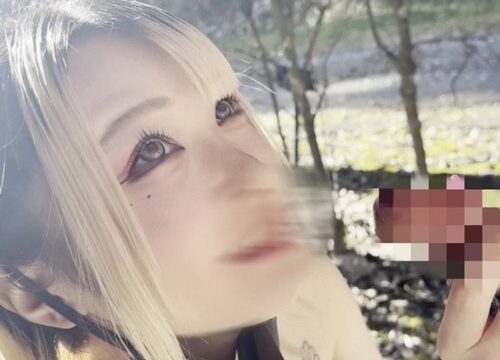FC2-PPV-4544742 — [Shinjuku Ward O○Bo Park] She Can't Even Get Child Support, And She's So Poor That She Waits In The Men's Bathroom Every Night. "I'm Almost Naked, Aren't I?" "I'm Fully Clothed." A Few Months After Giving Birth, A Shin◯Ma Who Is Played With By A Stranger's Dick Is Having A Luxurious Time On Clean Hotel Sheets For The First Time In A While. —