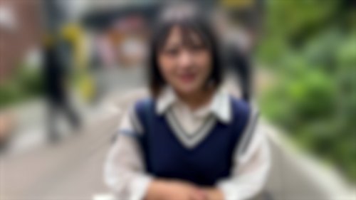 FC2-PPV-4544801 — [First Shoot, First Time Showing Her Face] 18-Year-Old J⚪︎-Chan With An Idol Face Is Given An Adult Experience. Although She Looks Pure, Her Sexual Fetish Gradually Becomes Apparent And She Ends Up Drowning In Pleasure. —
