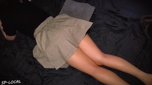 FC2-PPV-4544814 — [Uncensored, Local Amateur] 27-Year-Old Married Woman Cheated On By Her Husband. What Started Out As A One-Night Stand Began As Monthly Meetings, And She Even Allowed Him To Cum Inside Her. —