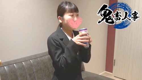 FC2-PPV-4545135 — [1980 Points Until Today!] Sex With A Brave And Cute Job-Hunting Student Who Is Guaranteed To Get A Job Offer! "I Didn't Mean It That Way…" Her Dripping Wet Pussy Is Skewered And She Goes Crazy With Real Sex♡ —