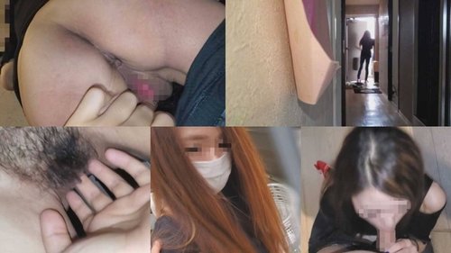 FC2-PPV-4545152 — [Limited] What Is My Wife Like Now? File No.1 —