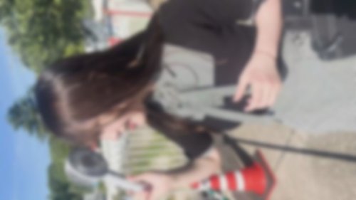 FC2-PPV-4545189 — [First Time Showing Face] 18-Year-Old Nozaka Girl Studying International Studies In Kansai. With Her Fluffy E-Cup Breasts And Clear, Fair Skin, She Is Captivating In Every Way, And We Defile Her With A Massive Creampie… —