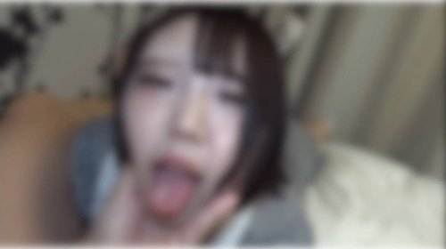 FC2-PPV-4545307 — Big Ass, Beautiful Big Tits! [Half-Crying, Swallowing] A Cafe Girl With Beautiful F-Cup Breasts Who Looks Like A-Chan Half-Cries After Anal Licking And Riding On Top Of Him, But He Cums Mercilessly. *Bonus Included —