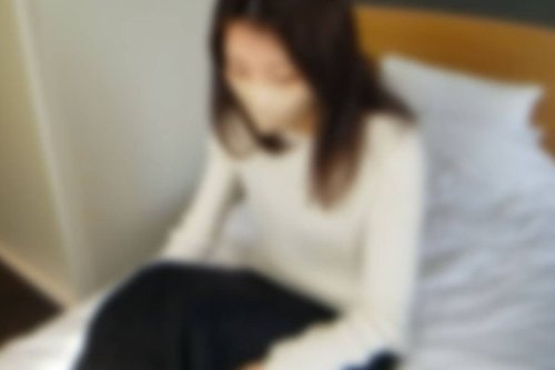 FC2-PPV-4545561 — *Sales End* [Amateur Individual Shooting] [Creampie] Dark Side "The End Of Hell In Toichi — A Slender Housewife Forced To Repay Her Debts Falls Into Raw Creampie Sex" —