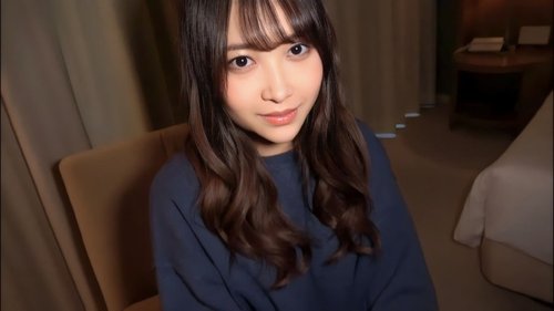 FC2-PPV-4545629 — [Urgent] A Special Release Of The Top-Class F-Cup 19-Year-Old Who Appeared Like A Comet!! —