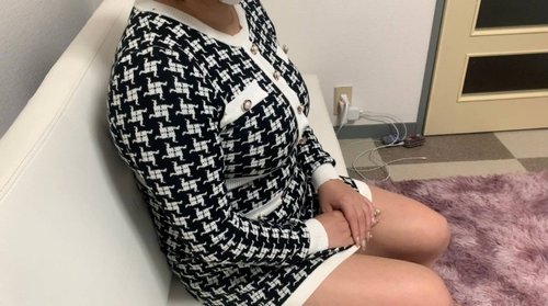 FC2-PPV-4545675 — [Uncensored] Raw Sex With A 21-Year-Old With Plump H-Cup Breasts! —