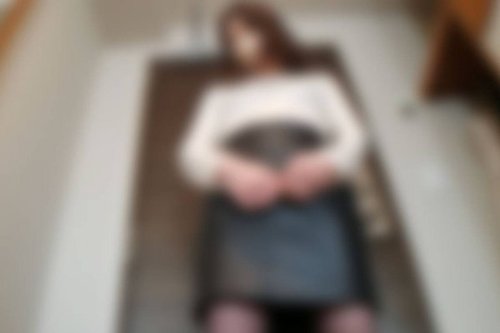 FC2-PPV-4546310 — [Amateur Individual Shooting] [Oral Ejaculation] Dark Side "Toichi Hell ~ A Married Woman's Mouth Pays Off Her Debt With A Blowjob ~" —