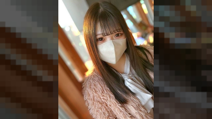 FC2-PPV-4546435 — [No Turning Back Man Selection #04] No Creampies —