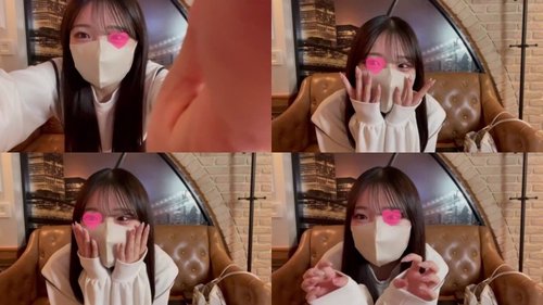 FC2-PPV-4546798 — [Amateur Gonzo #018] Mio-Chan, An Extremely Talented 18-Year-Old. She's Very Charming And In High Spirits. Raw Creampie For A Sexy And Cute College Girl. [Review Bonus Included] —