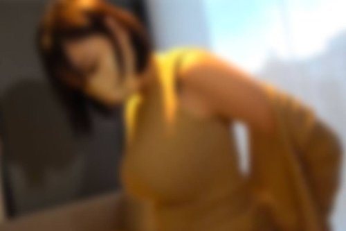 FC2-PPV-4547252 — ※Sales Ended※ 【Amateur Individual Shooting】【Masturbation】Dark Side "Online Casino Bankruptcy–Big-Breasted Housewife Unable To Repay, Lonely Pleasure" —