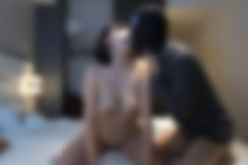 FC2-PPV-4547305 — ※Sales End※ [Amateur Individual Shooting] [Creampie] Dark Side "Big-Breasted Housewife In Hell Of Toys — A Body Moaning For Excessive Profits, Serves As A Creampie" —