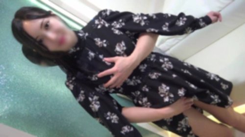 FC2-PPV-4547417 — [Reappearance / 3 Shots] A Beautiful Woman With Beautiful Legs And A Slender Figure Who Is A Student At A Famous University Is Back Again. One Creampie Is Not Enough For Her Beautiful Naked Body. —