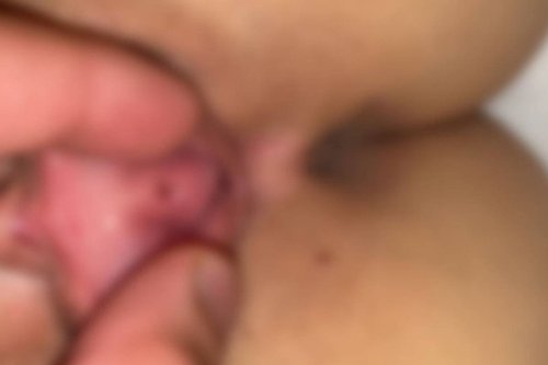 FC2-PPV-4547519 — [Amateur Individual Shooting] [Creampie] Host-Crazed Ol – A Body Fallen Into Debt Hell, A Blowjob Followed By A Creampie —