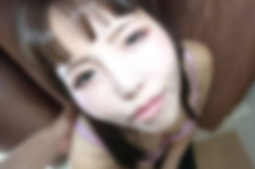 FC2-PPV-4547754 — [No Mosaic] [Face Revealed] When I Met My Beautiful Secretary For The First Time In A While, She Begged Me To Cum Inside Her, Saying "Cum Inside Me♥Cum Lots♥♥", So I Gave Her A Good Creampie —