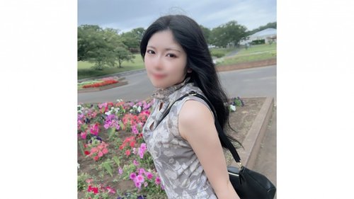 FC2-PPV-4547757 — First Time Filming, Face Revealed! A Violinist Who Was Raised With A Gifted Education! Even Though She Is Usually A Lecturer, She Loses Her Sense Of Reason In Outdoor Indecency And Falls Into Pleasure With Vulgar Moans, And Her Disheveled Body Is Creampied Twice In A Row! —