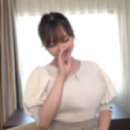 FC2-PPV-4547816 — A Local Station's New Announcer With Huge H-Cup Breasts! High-Quality Pov Footage Of A Shocking, Irresponsible Creampie! [Original Quality] —