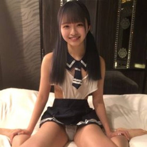 FC2-PPV-4547930 — [The Miraculous 18-Year-Old! Ayu-Chan, The Embodiment Of Genius And Cuteness] She Tried To Act A Little Older, But Inside She Was Still 18 Years Old. —