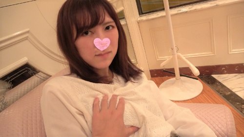 FC2-PPV-4548094 — [Uncensored, Individual Shooting] A Sensitive Beauty With A Model Body Is Made To Cum For 60 Minutes!! ♡ First Pov [Bonus High Quality] —