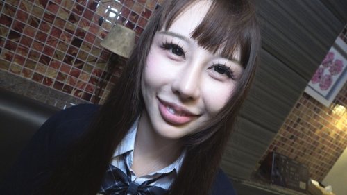 FC2-PPV-4548142 — [Uncensored, Amateur, Uniform, First Time Shooting] Cosplay Raw Sex With A Beautiful Older Sister With A Blowjob Face 《School Uniform》 —