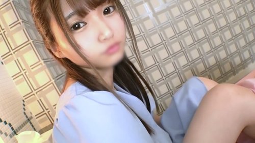 FC2-PPV-4549182 — Miss Campus 2024 Winner, The Best Talent And The Miraculous Sex Video, The Price Will Be Increased According To The Number Of Units Sold —