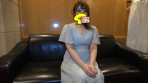 FC2-PPV-4549263 — [Review Bonus Available] [Amateur] [Individual Shooting] Salute Beauty #8 Sakura-Chan Occupation: Nursery Teacher I Tried To Make A Sloppy Nursery Teacher Masturbate While Sucking Her Nipples! Don't Worry. I'm Cumming Inside Her! —