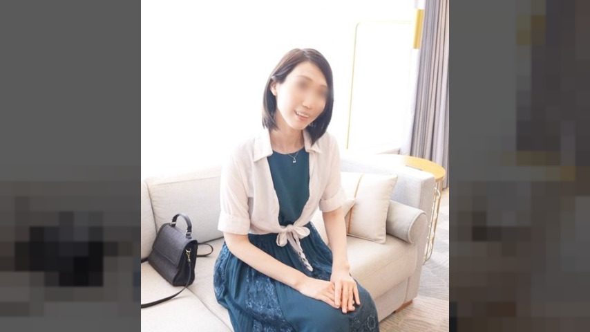 FC2-PPV-4549320 — Married For 5 Years, This Serious Housewife Has Been Devoted To Her Family. "Please! Do It Hard!" She Begs For A Stranger's Cock To Insert Her Secret Desire. [Hitomi, 33 Years Old] —