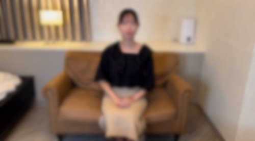 FC2-PPV-4550305 — Finally, Her Face Is Revealed! This Is The Second Work Of A Real Cabin Attendant Who Is Trilingual And A High-Spec Beauty. Even If She Cums, She Is Creampied Twice In A Row Without A Break. If You See Her On An Airplane, Don't Call Out To Her. —