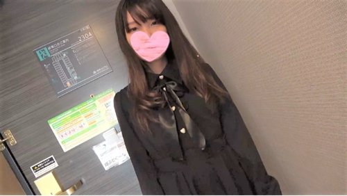 FC2-PPV-4550392 — [Uncensored, Individual Shooting] A Model-Class Looking Jd Shaved Angel ★ She's Nervous About Her First Shoot, But Gradually She Starts To Look Like A Woman…♡ [Bonus High-Quality Image] —