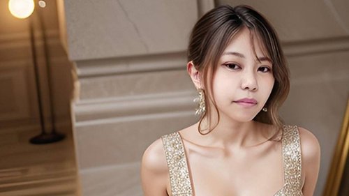 FC2-PPV-4551242 — (Uncensored) While Cumming Inside A Girl I Met On A P-Katsu App, I Observed Each Part Of Her Body, Her Anus, Her Pussy, And Her Vagina. 2 —