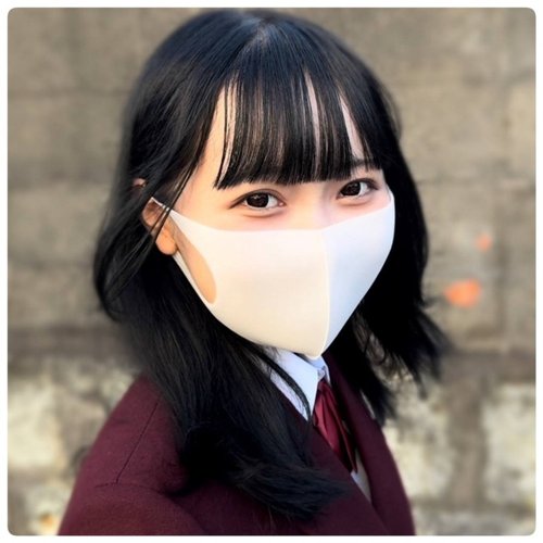 FC2-PPV-4551249 — [No] Overwhelming transparency… Momona-chan, the idol group trainee who disappeared just before her debut! – ! – Massive insemination to Takamine's high-quality maidens who are expected to have a bright future! – ! —
