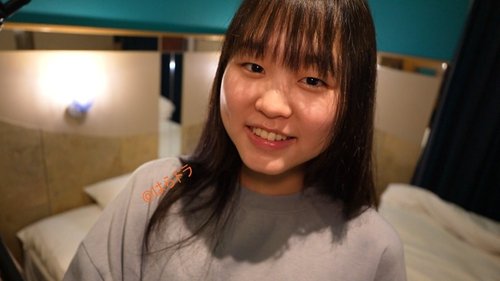 FC2-PPV-4551752 — Kirari-Chan, A Makeup-Free F-Cup Girl, Is Dissatisfied With Her Boyfriend's Small Penis. She Enjoys Enko's Penis And Even Lets Him Cum Inside Her Before Her Boyfriend Does…she Has Stopped Having Her Period. She Says That If She Conceives, She Will Give Birth. This Is Reality. —