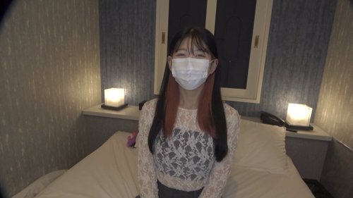 FC2-PPV-4552088 — [Review Bonus Available] [Individual Shooting] [Amateur] Beautiful Woman File #1 Ema-Chan (20 Years Old) Occupation: Beauty ** Beautiful Skinned **-San Gets Creampied For Raw Breeding Sex! —