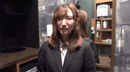 FC2-PPV-4552144 — [Uncensored, Individual Shooting] A Sensitive Beauty With A Model Body! If She Is Found Out, She Will Be Forced To Leave The Store!? An Exciting Manga Cafe Sex With A Sensitive Girlfriend ♡ [High Quality Image With Bonus] —