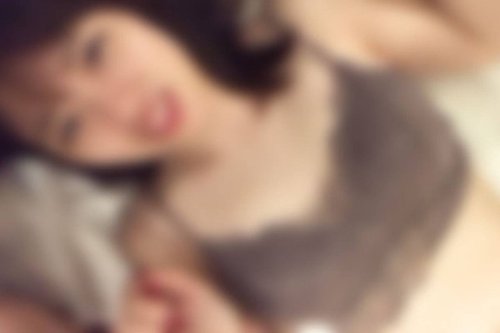 FC2-PPV-4552177 — [Amateur Individual Shooting] [Face Revealed] [Creampie] Data From When I Had Sex With An S-Class Beautiful Married Woman Again Came Out. Please Take A Look At One Of My Best Memories. —