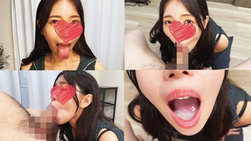 FC2-PPV-4553721 — [5 Consecutive Swallows] A Seductive Man Squeezes Semen Out Of A Cock With His Nasty Mouth Technique No. 49 [High Quality 4K] —