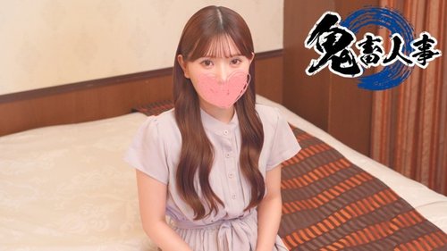 FC2-PPV-4554113 — [June Limited Special Price! ] [Face Revealed] Enjoy The Sexiness And Eroticism Of An Adult Woman! Have A Steamy And Intense Sex Session In The Middle Of The Day With A Beautiful Manicurist You Met On A Long-Established Dating App! —