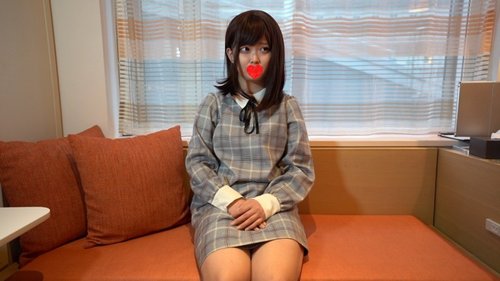 FC2-PPV-4554116 — An 18-Year-Old Who Decided To Make An Appearance Due To Certain Circumstances… And It Turns Out They Were Formerly Part Of A Major Idol Group… —