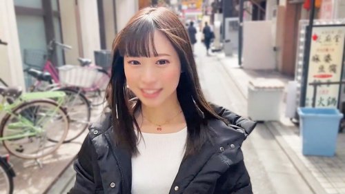 FC2-PPV-4554168 — [Chikuiki♡Small Breasts] Hina-Chan (23), A Petite Girl With A Hairy Idol Face, Has Developed Her Super-Masochistic Pussy And Nipples! "Ohh Ohh ♥" Every Time She Pistons, She Learns The Pleasure Of A Chikuiki Orgasm For The First Time In Her Life. —
