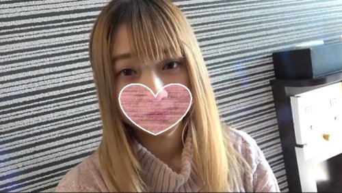 FC2-PPV-4554270 — [Uncensored, Individual Shooting] The Best Looks Ever! A Transparent Beauty Who Rivals Idols And Has Sex♡ [High Quality With Bonus] —